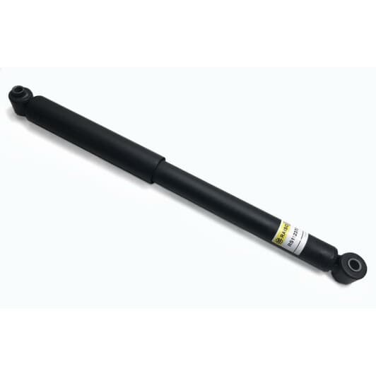 rs112370 RAISO Амортизатор