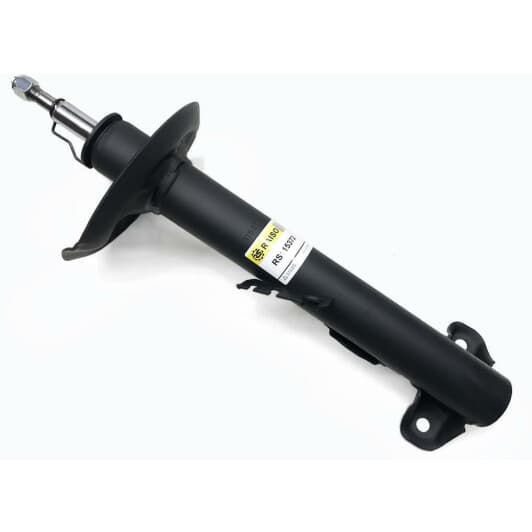 rs115372 RAISO Стійка амортизатора для BMW 3 Series
