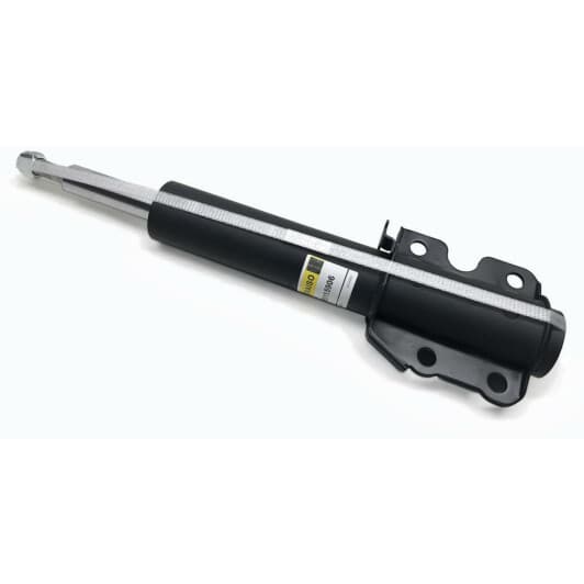 rs115906 RAISO Стойка амортизатора