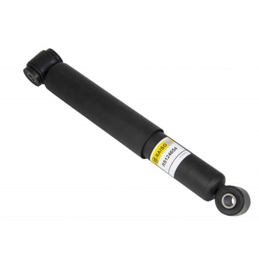 rs124654 RAISO Амортизатор