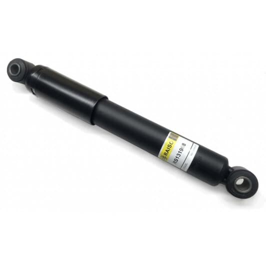 rs131908 RAISO Амортизатор для Iveco Daily III