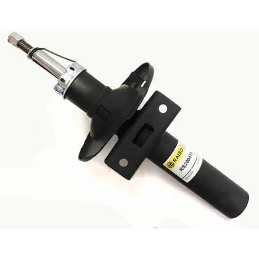 rs200419 RAISO Стойка амортизатора