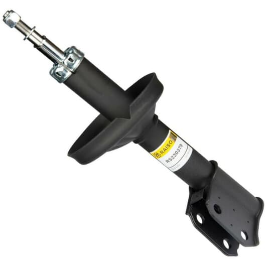 rs230379 RAISO Стійка амортизатора