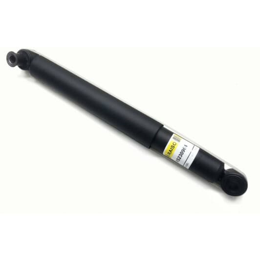 rs230964 RAISO Амортизатор для Ford Transit