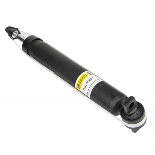 rs283081 RAISO Амортизатор для Ford Edge