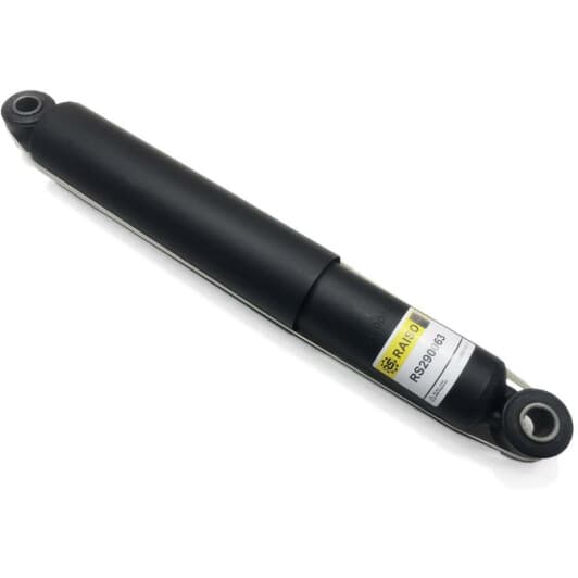 rs290063 RAISO Амортизатор для Iveco Daily II