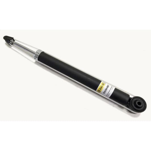 rs290887 RAISO Амортизатор задній Polo 02-/Fabia 99-/Audi A2 00- (газ)