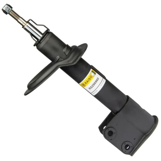 rs290960 RAISO Стійка амортизатора