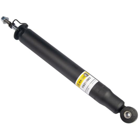 rs290963 RAISO Амортизатор