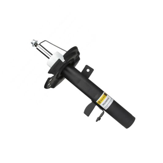 rs298942 RAISO Стійка амортизатора для Ford Kuga