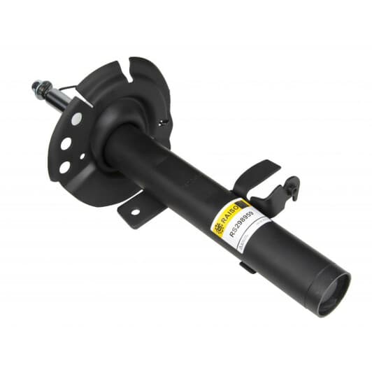 rs298959 RAISO Стойка амортизатора для Ford Kuga