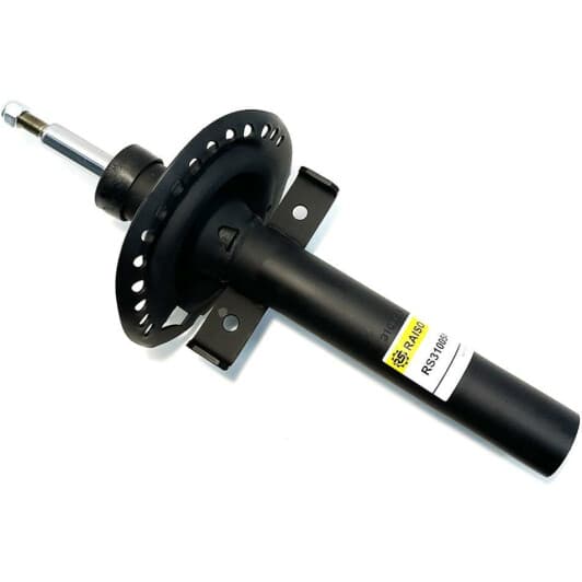 rs310054 RAISO Стойка амортизатора для Renault Megane