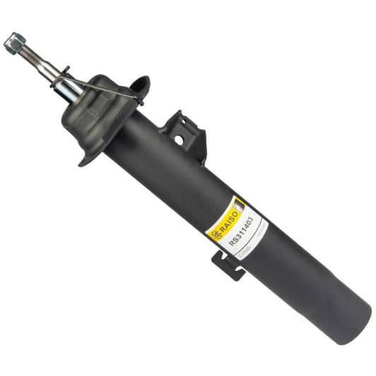 rs311403 RAISO Стойка амортизатора для BMW 3 Series