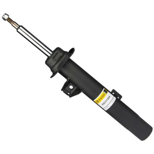 rs311404 RAISO Стойка амортизатора для BMW 3 Series