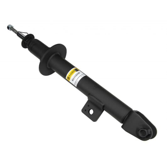 rs312258 RAISO Стійка амортизатора для Chrysler 300C