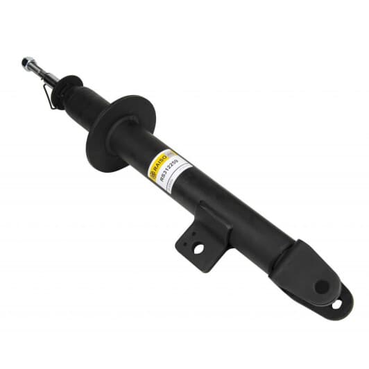 rs312259 RAISO Стойка амортизатора для Chrysler 300C