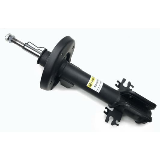 rs312294 RAISO Стійка амортизатора для Opel Omega