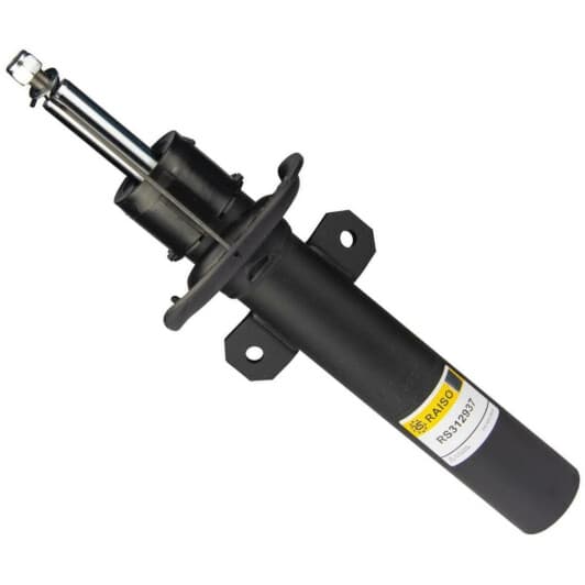 rs312937 RAISO Амортизатор передній Mondeo III 00- (газ.)