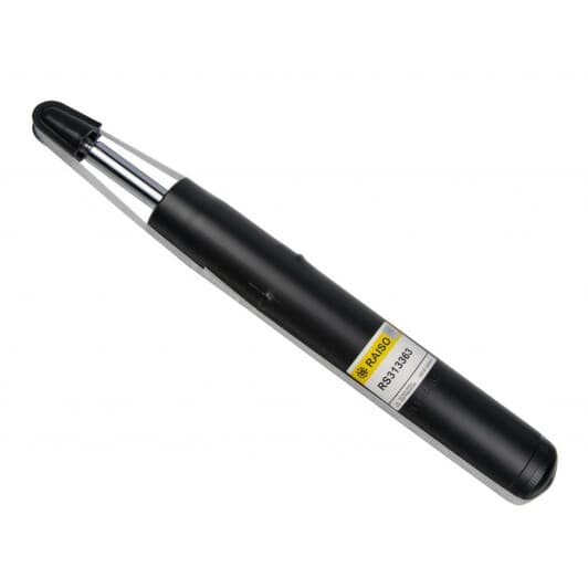 rs313363 RAISO Вкладыш амортизатора