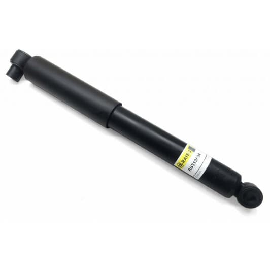 rs313504 RAISO Амортизатор