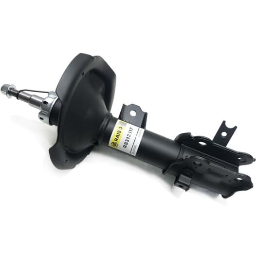 rs313517 RAISO Стійка амортизатора