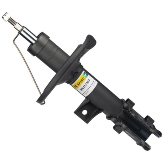 rs313532 RAISO Стойка амортизатора