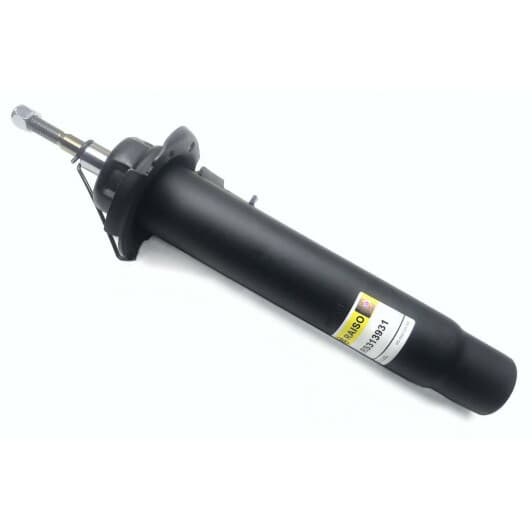 rs313931 RAISO Стійка амортизатора для BMW X1