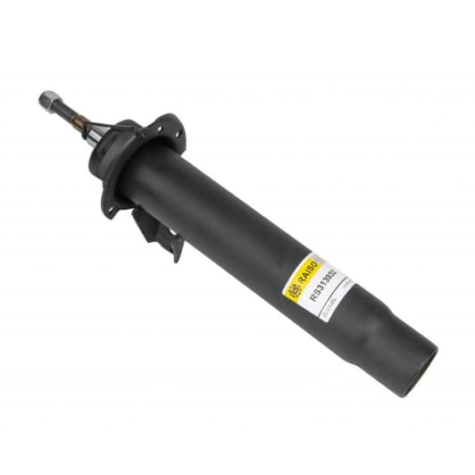 rs313932 RAISO Стойка амортизатора для BMW X1