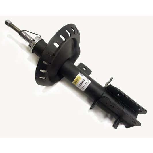 rs314032 RAISO Стойка амортизатора