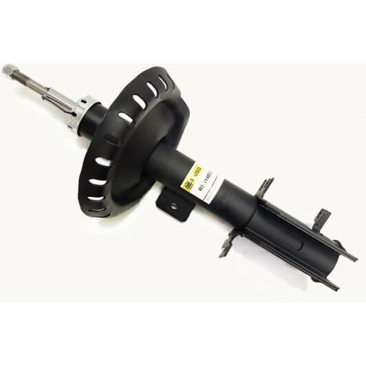 rs314033 RAISO Стійка амортизатора