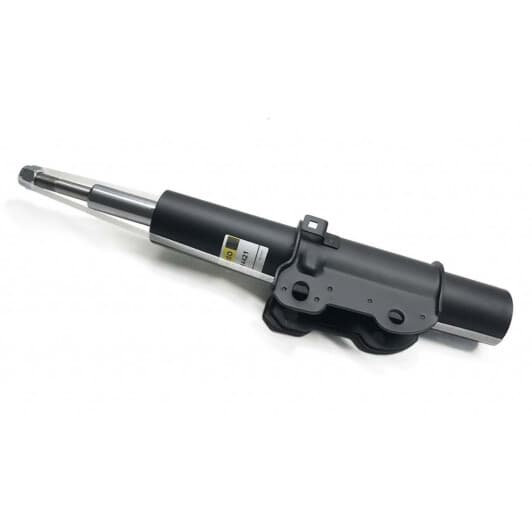 rs314421 RAISO Стойка амортизатора