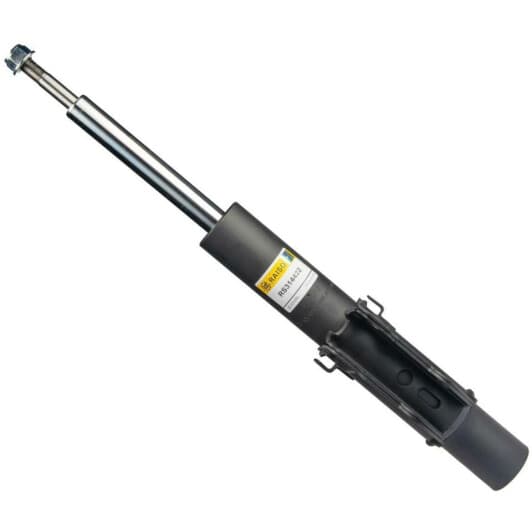 rs314422 RAISO Стійка амортизатора