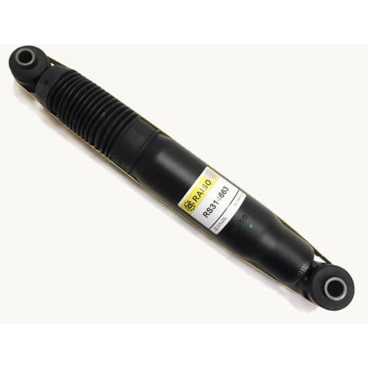 rs314663 RAISO Амортизатор