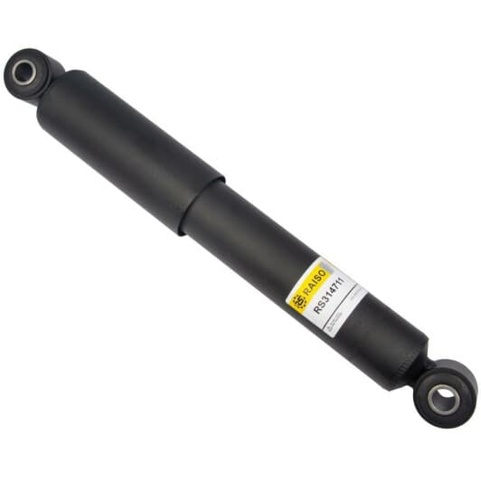 rs314711 RAISO Амортизатор