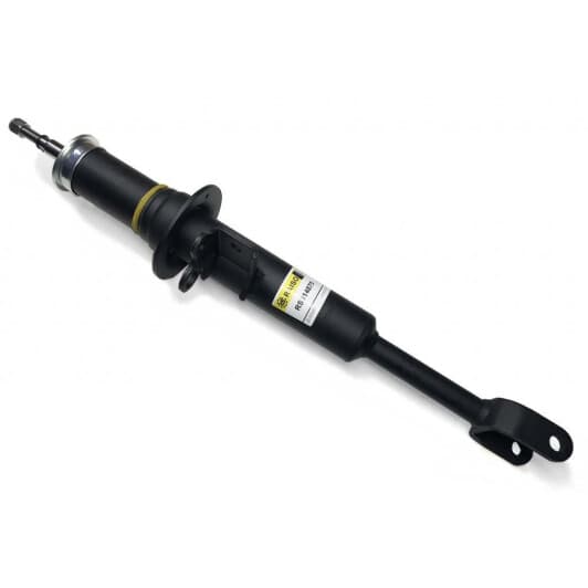 rs314875 RAISO Стойка амортизатора