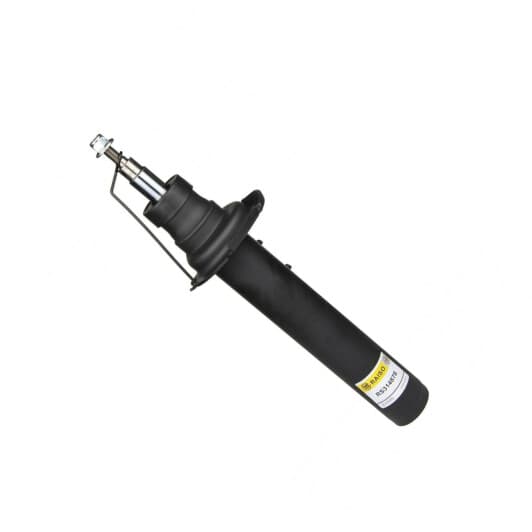 rs314878 RAISO Стойка амортизатора