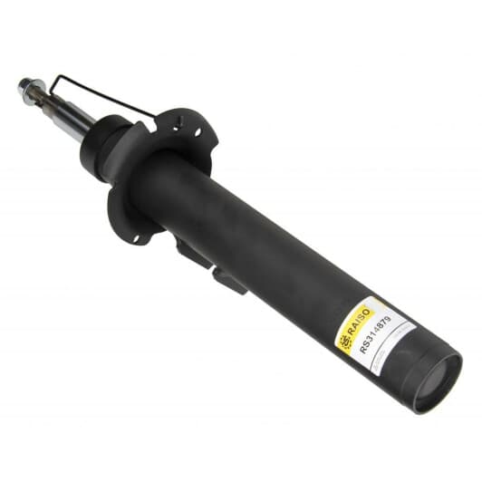 rs314879 RAISO Стойка амортизатора