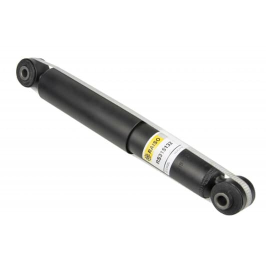 rs315132 RAISO Амортизатор