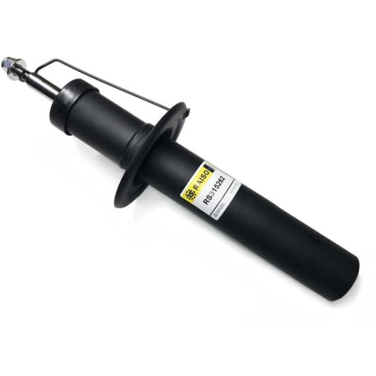 rs315262 RAISO Стойка амортизатора