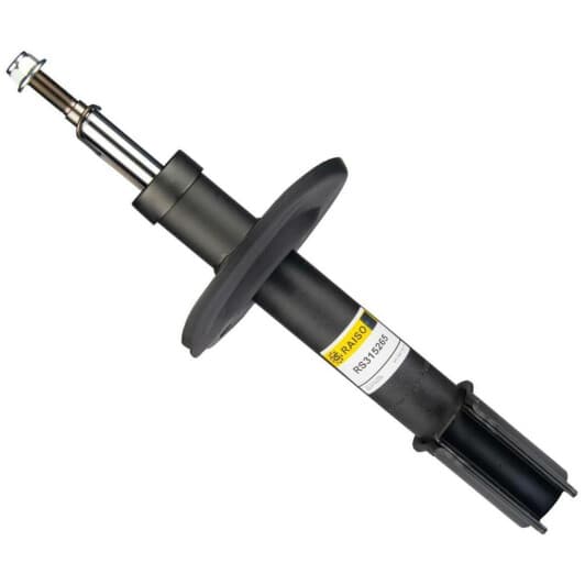 rs315265 RAISO Стойка амортизатора