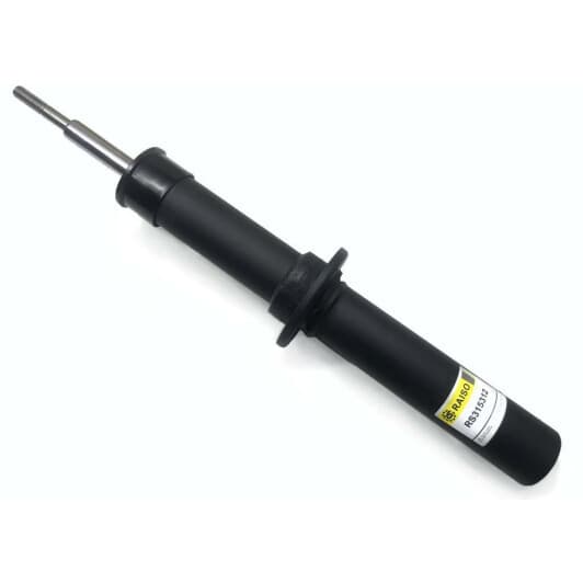 rs315312 RAISO Стойка амортизатора