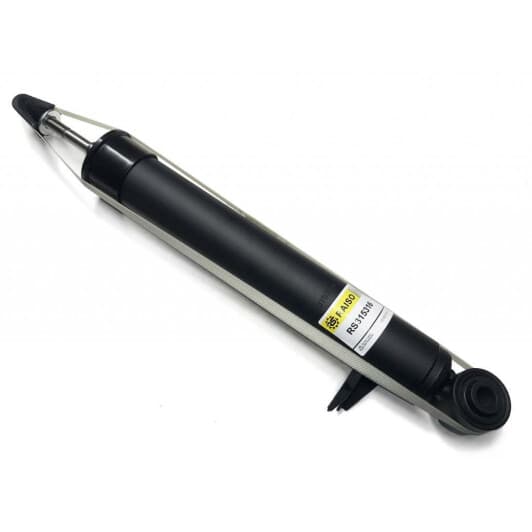 rs315316 RAISO Амортизатор