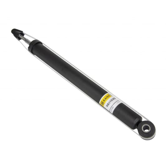 rs315362 RAISO Амортизатор