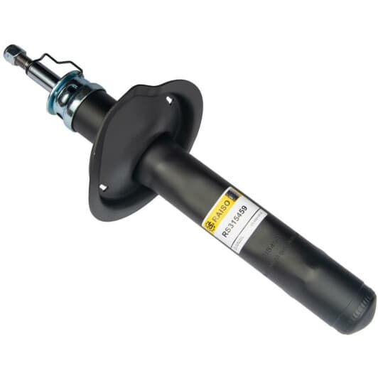 rs315459 RAISO Стойка амортизатора