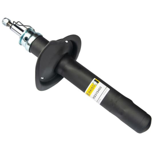 rs315460 RAISO Стійка амортизатора