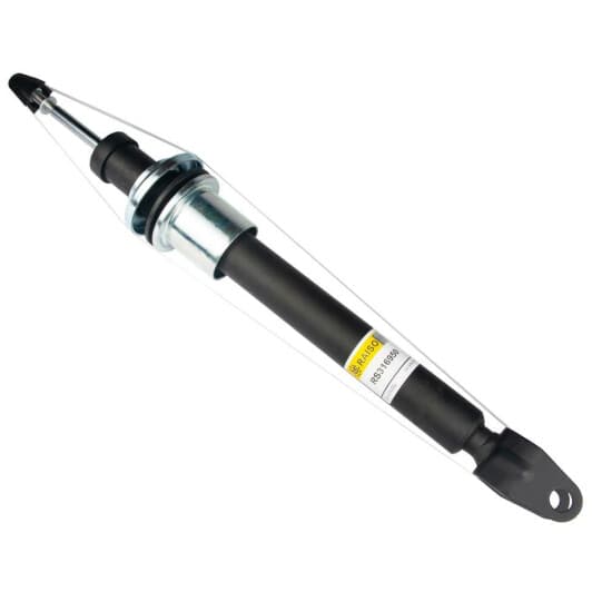 rs316950 RAISO Стойка амортизатора для Mercedes E-Class