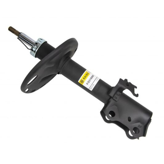rs316985 RAISO Стойка амортизатора
