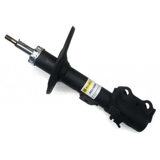 rs316986 RAISO Стойка амортизатора