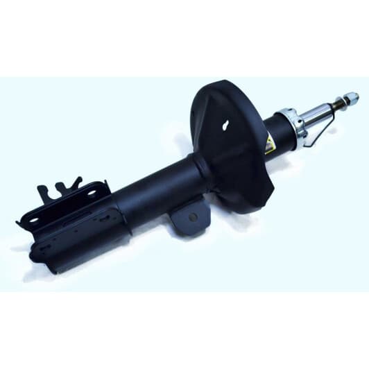 rs317151 RAISO Стойка амортизатора