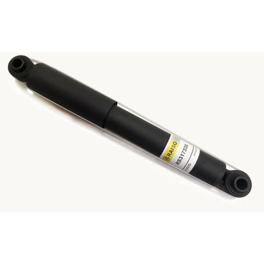 rs317338 RAISO Амортизатор